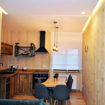 בית הארחה Epoca In Sila קמיליאטלו סילאנו