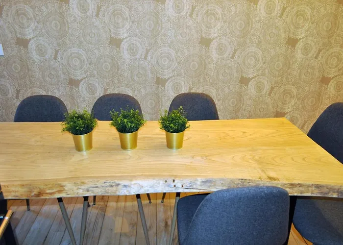 Epoca In Sila Affittacamere Camigliatello Silano