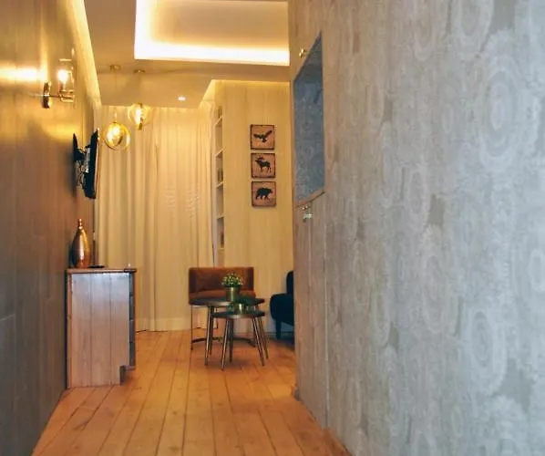 Epoca In Sila 3* Camigliatello Silano